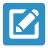 icon net.kreosoft.android.mynotes 2.1.0