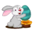 icon The Rabbits Island 1.0.0.6