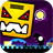 icon Dance Dash 2018 1.2