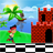 icon Super jake Runner 1.2