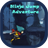 icon Ninja Jump Adventure 1.2