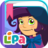 icon Wizards Book 1.0.4