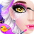 icon Halloween Makeup Me 1.0.4