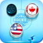 icon Mini Hockey