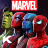 icon Champions 52.0.0