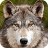 icon Wolf Wallpapers 2.0