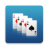 icon Solitaire 1.7.9