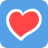 icon RusDate 1.80.16