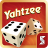 icon Dice with Buddies 8.44.10