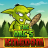 icon The Orcs Kingdom 1.0