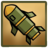 icon Escape War 1.0