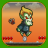 icon Run Zombie Run 1.2