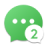 icon 2Face 2.13.74