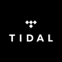 icon TIDAL Music: HiFi sound