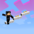 icon Craft Jump 1.0