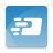 icon com.magaza.paytr 4.3.0