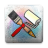 icon D-Paint 1.0