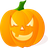 icon Pumpkin halloween 1.0