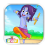 icon Little Krishna Runner Adventure 1.0.0