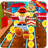 icon Subway Masha Adventure HD 1.0