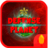 icon Defense Game 1.0