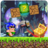 icon Super Island Adventure Classic 1.2