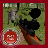 icon BOAR HUNTER 2016 1.0