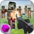 icon Cube Dead Survival 1.1