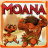 icon Princess Moa 1.0.3