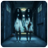 icon Fear in Hospital 5.0
