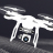 icon RC FPV 1.5.3