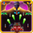 icon Galaga Galaxy War 1.0