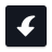 icon Tikget 1.6.1