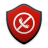 icon Call Blocker Blacklist 1.0