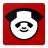 icon TalkPanda 1.0.4