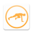 icon Daily Cardio Workout FREE 6.25
