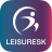 icon LeisureSK 106.64