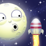 icon Shoot The Moon