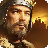 icon Kingdom 1.30