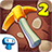 icon Mine Quest 2 1.6.1