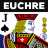 icon Euchre 1.3.8.20250703