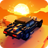icon Fury Roads Survivor 1.4