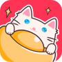icon com.mkzhan.google