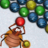 icon Marble Beetle 1.0.73