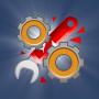 icon Autorun Manager