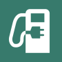 icon Fortum Charge & Drive NO