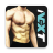 icon Next 0.0.91