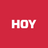 icon Hoy 3.3.4