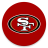 icon 49ers 6.5.7