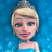 icon Talking Ice Queen 2.1.5